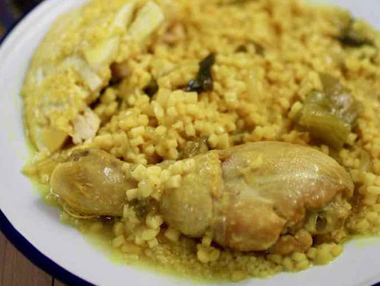 Nikitouche 2p avec kemias