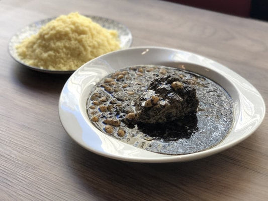 Pkaila 2p avec kemias