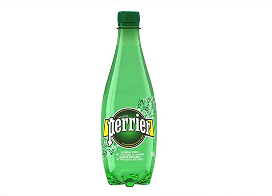 Perrier